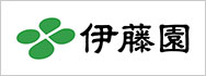 伊藤園
