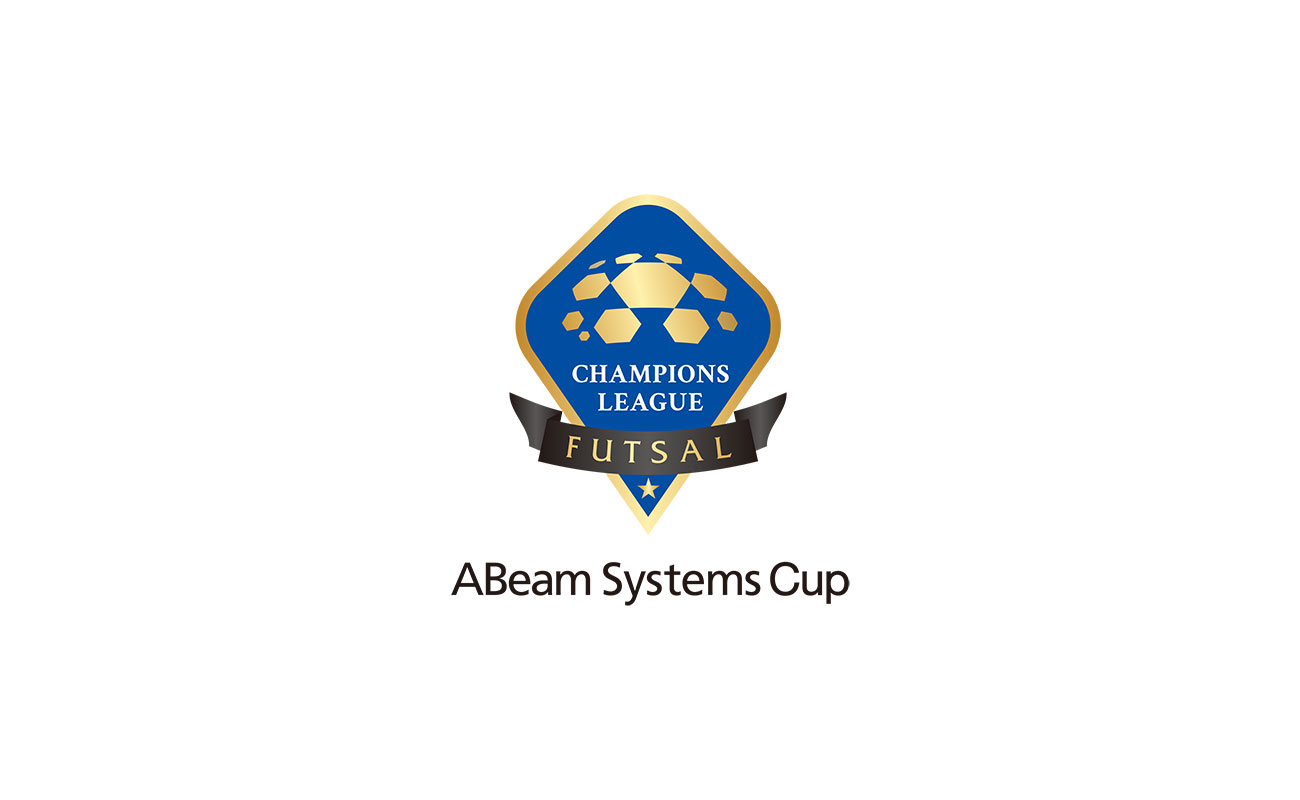 リニューアルオープン ニュース トピックス エイブルチャンピオンズカップ地域大学フットサルリーグ Support By Abeam Systems